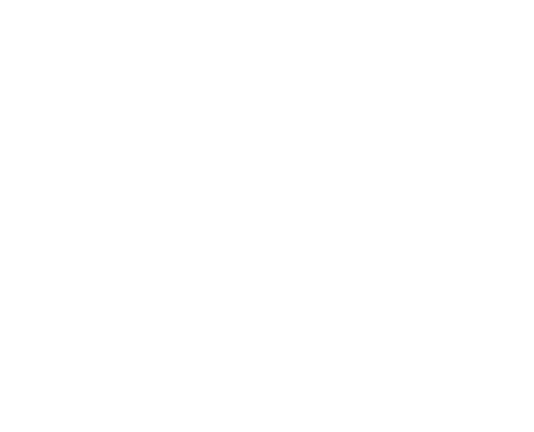 The Play